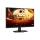 Aoc Gaming  68,6 Cm Led,Hdmi,Displayport 180Hz