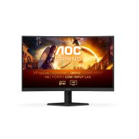 Aoc Gaming  68,6 Cm 2Xhdmi,Displayport 280Hz Geborgen