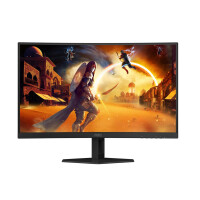 Aoc Gaming  68,6 Cm 2Xhdmi,Displayport 280Hz Geborgen