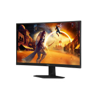 Aoc Gaming  68,6 Cm 2Xhdmi,Displayport 280Hz Geborgen