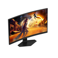 Aoc Gaming  68,6 Cm 2Xhdmi,Displayport 280Hz Geborgen
