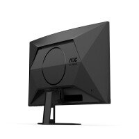 Aoc Gaming  68,6 Cm 2Xhdmi,Displayport 280Hz Geborgen