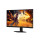 Aoc Gaming  68,6 Cm 2Xhdmi,Displayport 280Hz Geborgen