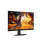 Aoc Gaming  68,6 Cm 2Xhdmi,Displayport 280Hz Geborgen