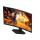 Aoc Gaming  68,6 Cm 2Xhdmi,Displayport 280Hz Geborgen