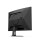 Aoc Gaming  68,6 Cm 2Xhdmi,Displayport 280Hz Geborgen