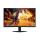 Aoc Gaming C27g4zxe 68,6 Cm 2Xhdmi,Displayport 280Hz Geborgen