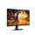 Aoc Gaming C27g4zxe 68,6 Cm 2Xhdmi,Displayport 280Hz Geborgen