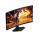 Aoc Gaming C27g4zxe 68,6 Cm 2Xhdmi,Displayport 280Hz Geborgen