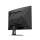 Aoc Gaming C27g4zxe 68,6 Cm 2Xhdmi,Displayport 280Hz Geborgen