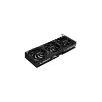 Palit Geforce® Rtx 5060 Ti 8Gb Infinity 3