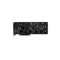 Palit Geforce® Rtx 5060 Ti 8Gb Infinity 3