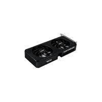 Palit Geforce® Rtx 5060 Ti 8Gb Dual