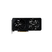 Palit Geforce® Rtx 5060 Ti 8Gb Dual