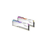32Gb Kit 2X16gb Pc 6000 G.Skill Trident Z5 Royal Neo