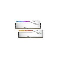 32Gb Kit 2X16gb Pc 6000 G.Skill Trident Z5 Royal Neo
