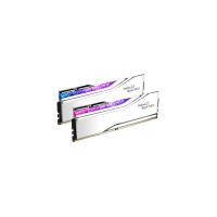 32Gb Kit 2X16gb Pc 6000 G.Skill Trident Z5 Royal Neo