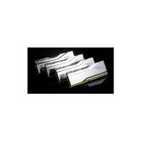 32Gb Kit 2X16gb Pc 6000 G.Skill Trident Z5 Royal Neo