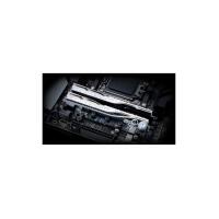 32Gb Kit 2X16gb Pc 6000 G.Skill Trident Z5 Royal Neo