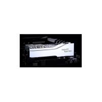 32Gb Kit 2X16gb Pc 6000 G.Skill Trident Z5 Royal Neo