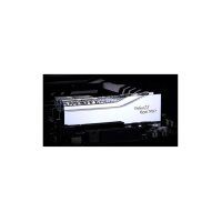 32Gb Kit 2X16gb Pc 6000 G.Skill Trident Z5 Royal Neo F5-6000J2836g16gx2-Tr5ns