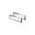 32Gb Kit 2X16gb Pc 6000 G.Skill Trident Z5 Royal Neo