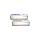 32Gb Kit 2X16gb Pc 6000 G.Skill Trident Z5 Royal Neo