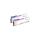 32Gb Kit 2X16gb Pc 6000 G.Skill Trident Z5 Royal Neo