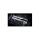 32Gb Kit 2X16gb Pc 6000 G.Skill Trident Z5 Royal Neo