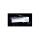 32Gb Kit 2X16gb Pc 6000 G.Skill Trident Z5 Royal Neo