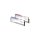 32Gb Kit 2X16gb Pc 6000 G.Skill Trident Z5 Royal Neo F5-6000J2836g16gx2-Tr5ns