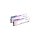 32Gb Kit 2X16gb Pc 6000 G.Skill Trident Z5 Royal Neo F5-6000J2836g16gx2-Tr5ns