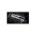 32Gb Kit 2X16gb Pc 6000 G.Skill Trident Z5 Royal Neo F5-6000J2836g16gx2-Tr5ns