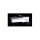 32Gb Kit 2X16gb Pc 6000 G.Skill Trident Z5 Royal Neo F5-6000J2836g16gx2-Tr5ns