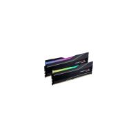 32Gb Kit 2X16gb Pc 8000 G.Skill Trident Z5 Neo Rgb