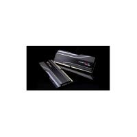 32Gb Kit 2X16gb Pc 8000 G.Skill Trident Z5 Neo Rgb
