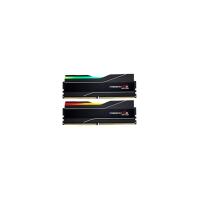 32Gb Kit 2X16gb Pc 8000 G.Skill Trident Z5 Neo Rgb