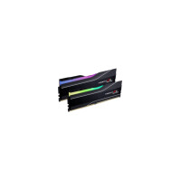 32Gb Kit 2X16gb Pc 8000 G.Skill Trident Z5 Neo Rgb