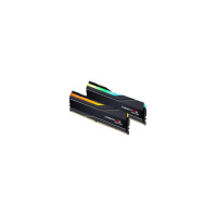 32Gb Kit 2X16gb Pc 8000 G.Skill Trident Z5 Neo Rgb
