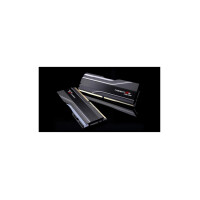 32Gb Kit 2X16gb Pc 8000 G.Skill Trident Z5 Neo Rgb