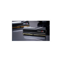 32Gb Kit 2X16gb Pc 8000 G.Skill Trident Z5 Neo Rgb