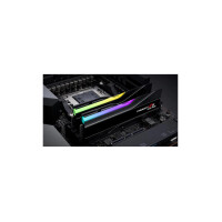 32Gb Kit 2X16gb Pc 8000 G.Skill Trident Z5 Neo Rgb