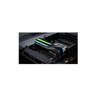 32Gb Kit 2X16gb Pc 8000 G.Skill Trident Z5 Neo Rgb