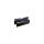 32Gb Kit 2X16gb Pc 8000 G.Skill Trident Z5 Neo Rgb