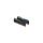 32Gb Kit 2X16gb Pc 8000 G.Skill Trident Z5 Neo Rgb