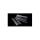 32Gb Kit 2X16gb Pc 8000 G.Skill Trident Z5 Neo Rgb