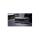 32Gb Kit 2X16gb Pc 8000 G.Skill Trident Z5 Neo Rgb