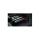 32Gb Kit 2X16gb Pc 8000 G.Skill Trident Z5 Neo Rgb