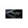 32Gb Kit 2X16gb Pc 8000 G.Skill Trident Z5 Neo Rgb