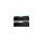 32Gb Kit 2X16gb Pc 8000 G.Skill Trident Z5 Neo Rgb